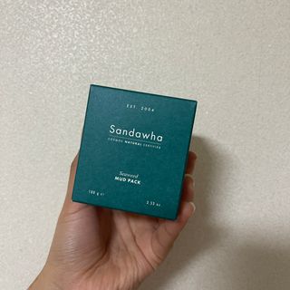 기본님이 올린 리뷰 사진 1