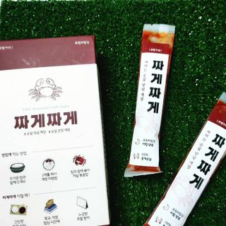흔한주부님이 올린 리뷰 사진 3