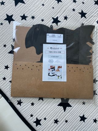 몽몽이님이 올린 리뷰 사진 1