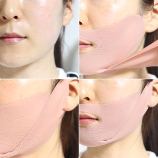 쏘니언니님이 올린 리뷰 사진 4