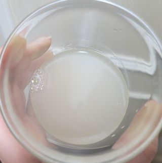 빙구님이 올린 리뷰 사진 3
