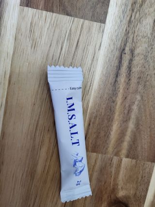 수니니님이 올린 리뷰 사진 1