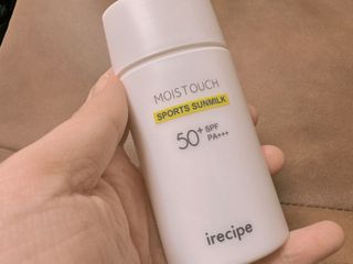 우아히님이 올린 리뷰 사진 4