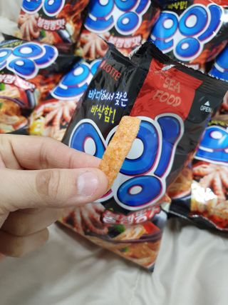 얄라리오님이 올린 리뷰 사진 4