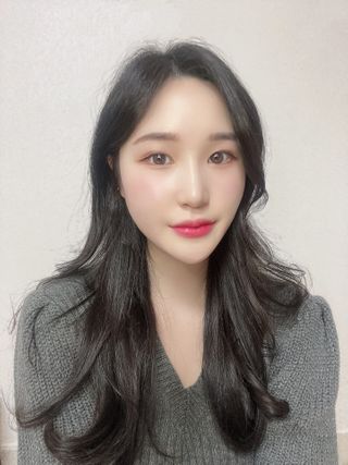 핸🦋님이 올린 리뷰 사진 2
