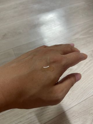 민호이님이 올린 리뷰 사진 4