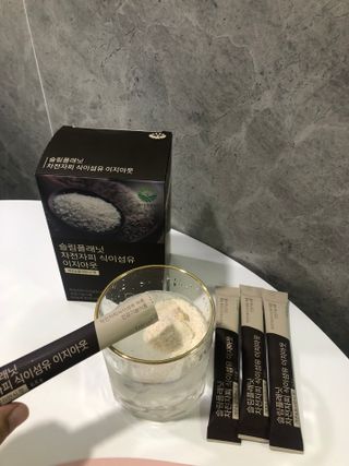 조청망고님이 올린 리뷰 사진 3
