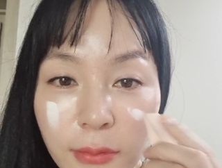 명샘님이 올린 리뷰 사진 2