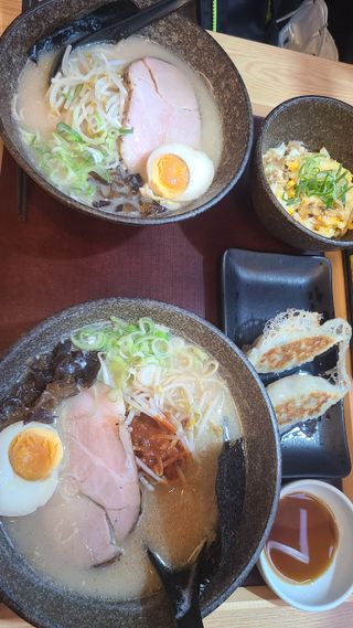 먹방슈트리아님이 올린 리뷰 사진 3