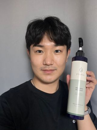 JS2님이 올린 리뷰 사진 3