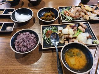 베띠님이 올린 리뷰 사진 4