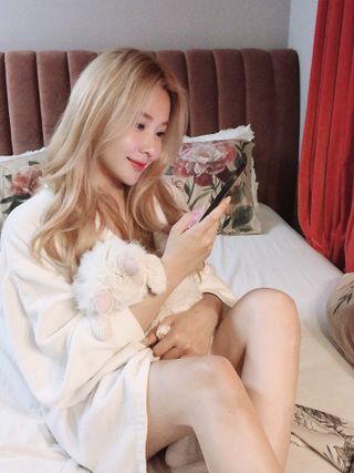 사라비비님이 올린 리뷰 사진 1