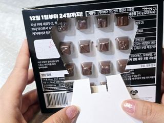 pearl님이 올린 리뷰 사진 3
