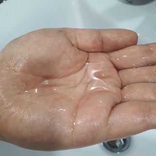 Sun님이 올린 리뷰 사진 2