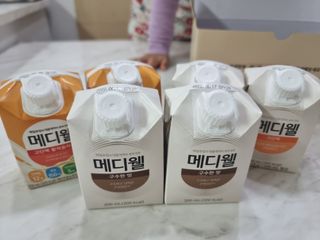 힝구님이 올린 리뷰 사진 2