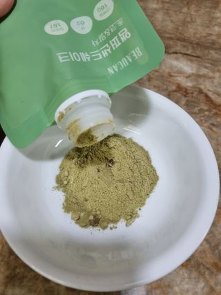 단지단지님이 올린 리뷰 사진 3