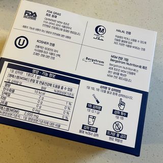 coral님이 올린 리뷰 사진 2