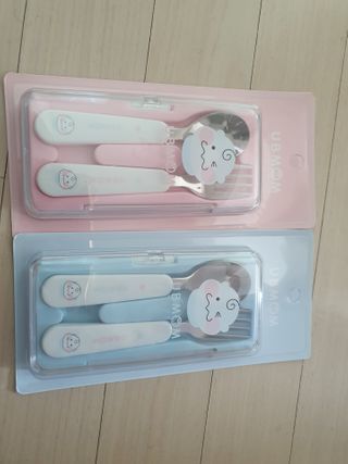 또복님이 올린 리뷰 사진 1