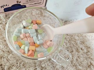 김트루님이 올린 리뷰 사진 1