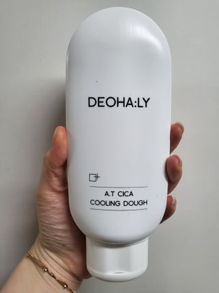 이지댕님이 올린 리뷰 사진 2