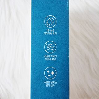 둥이님이 올린 리뷰 사진 4