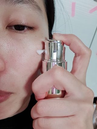 강철호님이 올린 리뷰 사진 1