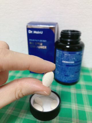 설레나님이 올린 리뷰 사진 2