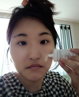 syjuknow님이 올린 리뷰 사진 4
