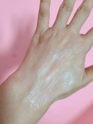 하블리님이 올린 리뷰 사진 4