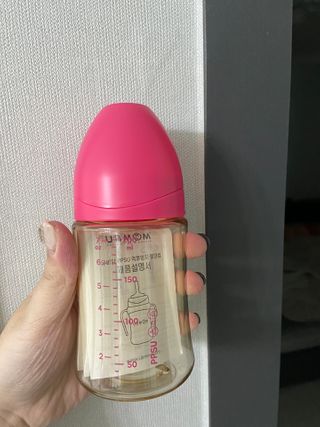 도담맘님이 올린 리뷰 사진 4