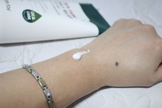 나무80님이 올린 리뷰 사진 3