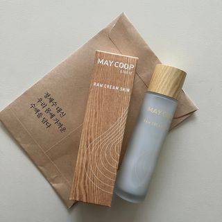 졍님이 올린 리뷰 사진 2