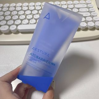 danglinhtrang님이 올린 리뷰 사진 2