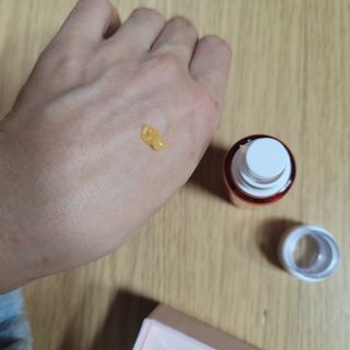 최강아키타견님이 올린 리뷰 사진 3