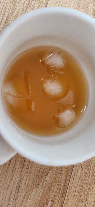 성욘님이 올린 리뷰 사진 3