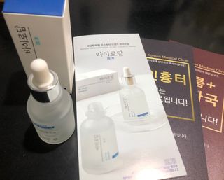 어겅님이 올린 리뷰 사진 3