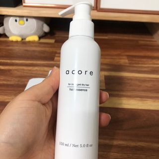 폴린님이 올린 리뷰 사진 1