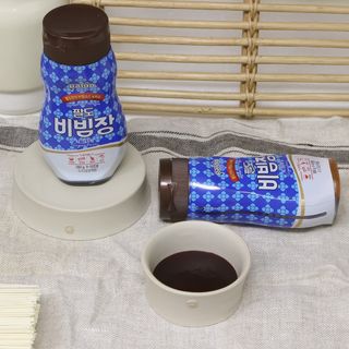 데일리리본님이 올린 리뷰 사진 4