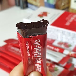 네이버에웹쭈님이 올린 리뷰 사진 3