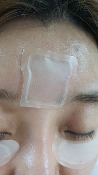 쩡이님이 올린 리뷰 사진 3