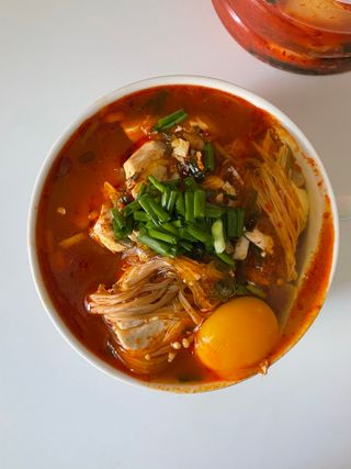 빵이님이 올린 리뷰 사진 1
