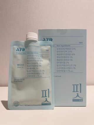 리원님이 올린 리뷰 사진 2