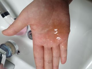 쩡님이 올린 리뷰 사진 3