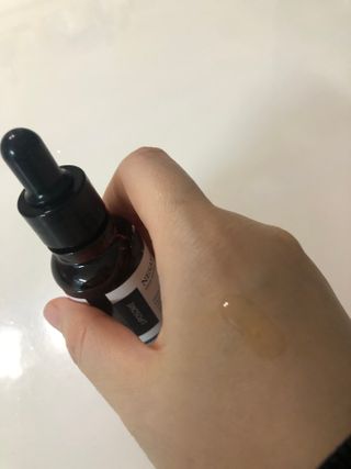 밀가루9038님이 올린 리뷰 사진 2