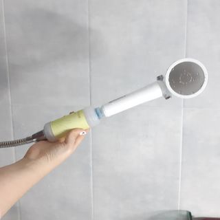 doramg님이 올린 리뷰 사진 1