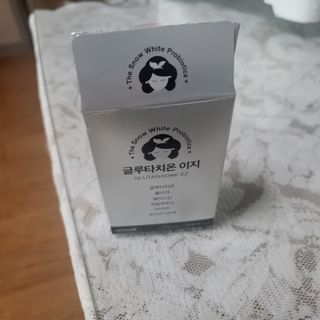 바다님이 올린 리뷰 사진 2