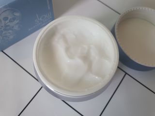 찜니님이 올린 리뷰 사진 3