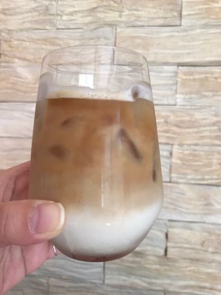 vmintv님이 올린 리뷰 사진 2