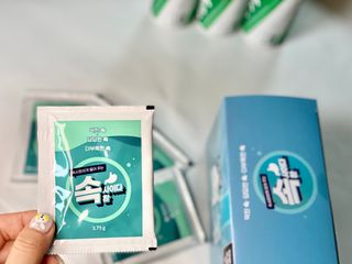 간지녀M님이 올린 리뷰 사진 2