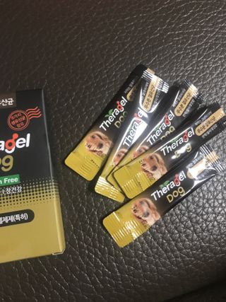 럽티네버님이 올린 리뷰 사진 3